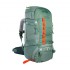 Kinderrucksack Yukon
